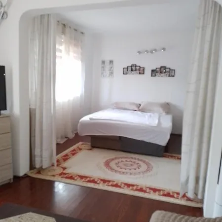 Apartment Edinhome