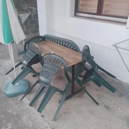 Appartement Edinhome Sarajevo