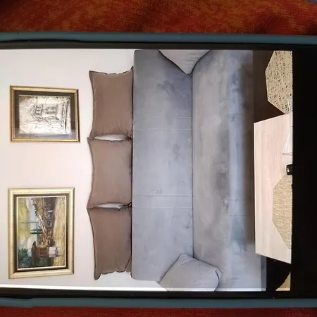 Edinhome 塞拉耶佛